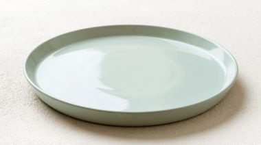 plating-instructions-image